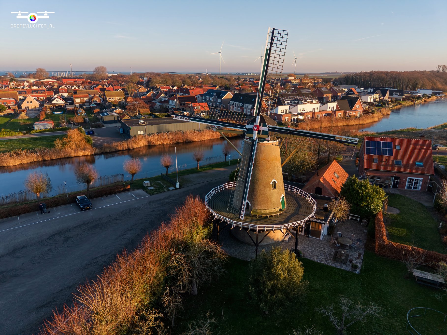 20251226 Colijnsplaat