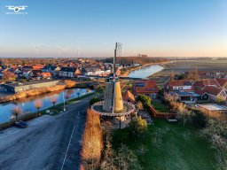 20251226 Colijnsplaat