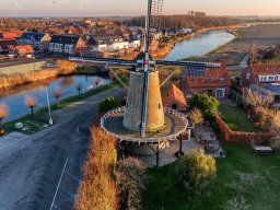 20251226 Colijnsplaat