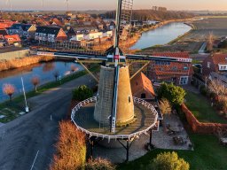 20251226 Colijnsplaat