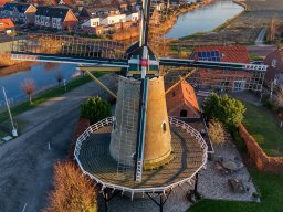 20251226 Colijnsplaat