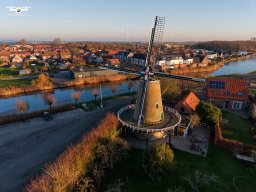 20251226 Colijnsplaat