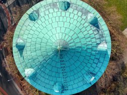 20260131 Watertoren Made