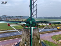 20260204 Korenmolen Windesheimer