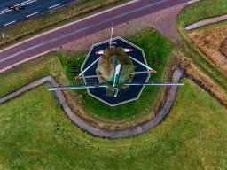 20260204 Korenmolen Windesheimer