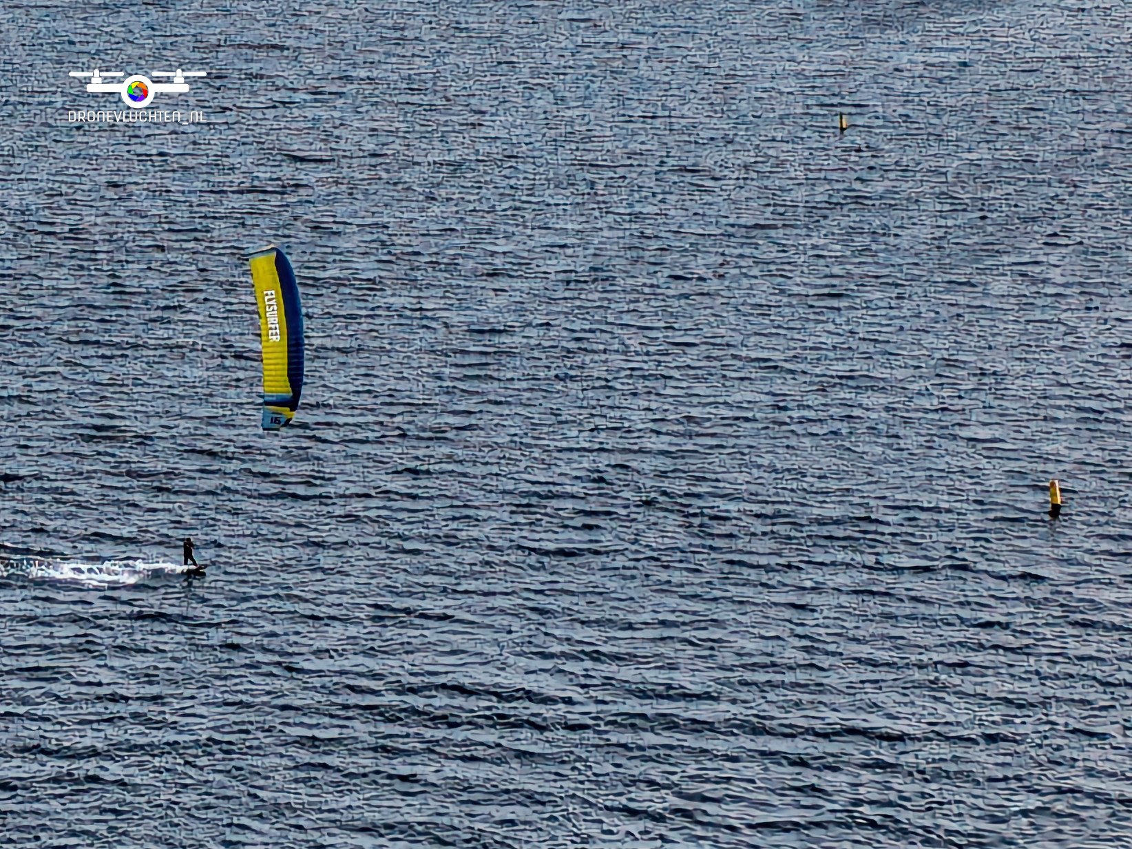 20260207 Kitesurfers