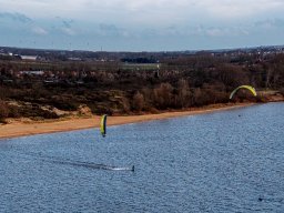 2026 &raquo; 20260207 Kitesurfers