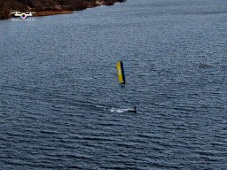 20260207 Kitesurfers