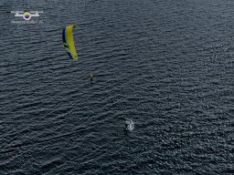 20260207 Kitesurfers