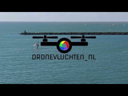 Wind, golven en adrenaline in Ouddorp!
Vandaag de Noordzee getrotseerd met m’n DJI Mini 5 Pro om de spectaculaire actie van surfers en windfoilers vast te leggen! Met een matige windkracht 4 (NW) was het een perfecte dag voor watersportliefhebbers. De energie, de golven en de passie van deze atleten maken Ouddorp weer tot de plek voor avontuur op het water. Wie herkent deze helden? Of ben jij zelf ook zo’n fan van windsurfen, kitesurfen of foilboarden? #Ouddorp #Noordzee #Surfen #Windfoilen #Windsurfen #Kitesurfen #Watersport #DJIMini5Pro #Adrenaline #Windkracht4 #Zeeland #Watersportfotografie